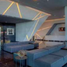1,873.36 m² Office for rent in Jalisco, Zapopan, Jalisco