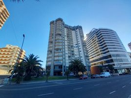 4 Schlafzimmer Wohnung zu verkaufen in General Pueyrredon, Buenos Aires, General Pueyrredon