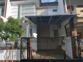 3 Habitación Villa en venta en Rungkut, East Jawa, Rungkut