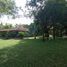 4 Schlafzimmer Villa zu verkaufen in Santa Fe De Antioquia, Antioquia, Santa Fe De Antioquia