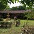 4 Schlafzimmer Villa zu verkaufen in Santa Fe De Antioquia, Antioquia, Santa Fe De Antioquia