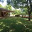 4 Schlafzimmer Villa zu verkaufen in Santa Fe De Antioquia, Antioquia, Santa Fe De Antioquia