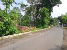  Land for sale in Prambanan, Klaten, Prambanan