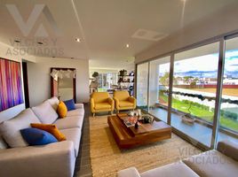 2 Schlafzimmer Appartement zu verkaufen in Toluca, Mexico, Toluca