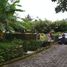 3 Schlafzimmer Haus zu verkaufen in Seyegan, Yogyakarta, Seyegan, Sleman