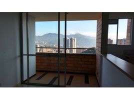 3 Habitación Apartamento en venta en Sabaneta, Antioquia, Sabaneta