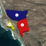  Grundstück zu verkaufen in Tijuana, Baja California, Tijuana, Baja California