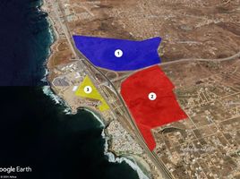  Grundstück zu verkaufen in Tijuana, Baja California, Tijuana, Baja California