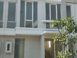 2 Schlafzimmer Haus zu verkaufen in Tambaksari, East Jawa, Tambaksari