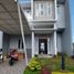 3 Schlafzimmer Villa zu verkaufen in Ngamprah, West Jawa, Ngamprah