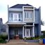 3 Schlafzimmer Villa zu verkaufen in Ngamprah, West Jawa, Ngamprah