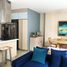 3 Schlafzimmer Haus zu verkaufen in Medellin, Antioquia, Medellin