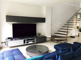 3 Schlafzimmer Haus zu verkaufen in Medellin, Antioquia, Medellin