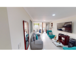 3 Habitación Apartamento en venta en Copacabana, Antioquia, Copacabana