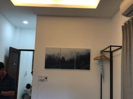 5 Habitación Casa en venta en Ho Chi Minh City, Ward 15, District 10, Ho Chi Minh City