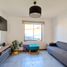 3 Bedroom House for sale in Valparaiso, Quilpue, Valparaiso, Valparaiso