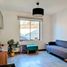 3 Bedroom House for sale in Valparaiso, Quilpue, Valparaiso, Valparaiso