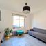 3 Bedroom House for sale in Valparaiso, Quilpue, Valparaiso, Valparaiso