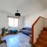 3 Bedroom House for sale in Valparaiso, Quilpue, Valparaiso, Valparaiso
