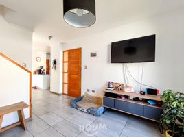 3 Bedroom House for sale in Valparaiso, Quilpue, Valparaiso, Valparaiso