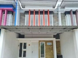 3 Habitación Villa en venta en Rungkut, East Jawa, Rungkut