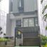 3 Schlafzimmer Villa zu verkaufen in Serpong, Banten, Serpong, Tangerang