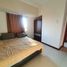 2 Bedroom Condo for rent in Lakarsantri, Surabaya, Lakarsantri