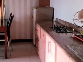 2 Bedroom Condo for rent in Lakarsantri, Surabaya, Lakarsantri