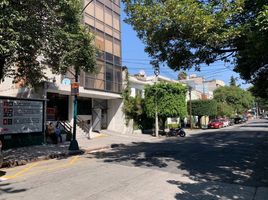 190 SqM Office for rent in Azcapotzalco, Mexico City, Azcapotzalco