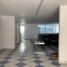 190 SqM Office for rent in Azcapotzalco, Mexico City, Azcapotzalco