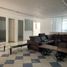 190 SqM Office for rent in Azcapotzalco, Mexico City, Azcapotzalco