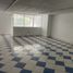 190 SqM Office for rent in Azcapotzalco, Mexico City, Azcapotzalco