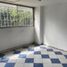 190 SqM Office for rent in Azcapotzalco, Mexico City, Azcapotzalco