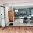 58.23 SqM Office for sale in Cundinamarca, Bogota, Cundinamarca