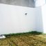 Maison 2 chambre à vendre à Padalarang, West Jawa, Padalarang
