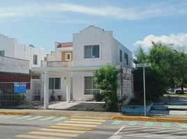 3 Schlafzimmer Villa zu verkaufen in Merida, Yucatan, Merida, Yucatan