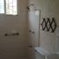 3 Schlafzimmer Villa zu verkaufen in Merida, Yucatan, Merida, Yucatan