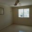 3 Schlafzimmer Villa zu verkaufen in Merida, Yucatan, Merida, Yucatan