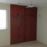 3 Schlafzimmer Villa zu verkaufen in Merida, Yucatan, Merida, Yucatan