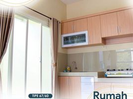 2 Bedroom House for sale in Gresik, East Jawa, Gresik, Gresik