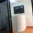 0 平米 Office for rent in Coahuila, Torreon, Coahuila
