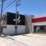 0 平米 Office for rent in Coahuila, Torreon, Coahuila