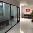 0 平米 Office for rent in Coahuila, Torreon, Coahuila