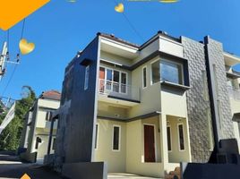 2 Bedroom Villa for sale in Batu, Malang Regency, Batu