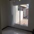 Maison 3 chambre à vendre à Ngaglik, Yogyakarta, Ngaglik, Sleman