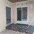 Maison 3 chambre à vendre à Ngaglik, Yogyakarta, Ngaglik, Sleman