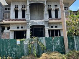 5 Habitación Casa en venta en Lakarsantri, East Jawa, Lakarsantri, Surabaya, East Jawa