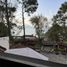 Maison 5 chambre à vendre à Valle De Bravo, Mexico, Valle De Bravo