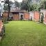 Maison 5 chambre à vendre à Valle De Bravo, Mexico, Valle De Bravo