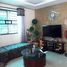 4 Bedroom Villa for rent in Central Luzon, Angeles City, Pampanga, Central Luzon